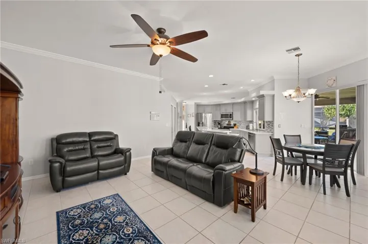 12661  Allendale  CIR, Fort Myers, FL 33912