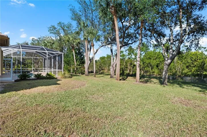 12661  Allendale  CIR, Fort Myers, FL 33912