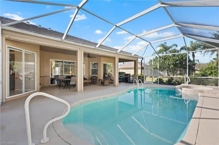12661  Allendale  CIR, Fort Myers, FL 33912