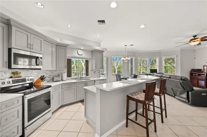 12661  Allendale  CIR, Fort Myers, FL 33912