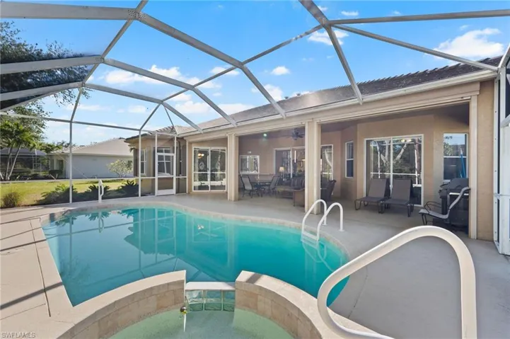12661  Allendale  CIR, Fort Myers, FL 33912