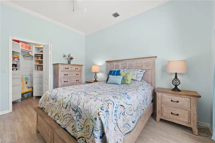 12661  Allendale  CIR, Fort Myers, FL 33912