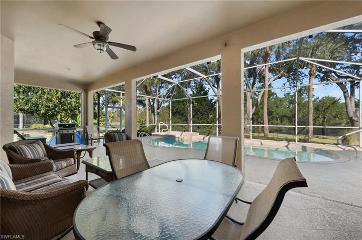 12661  Allendale  CIR, Fort Myers, FL 33912