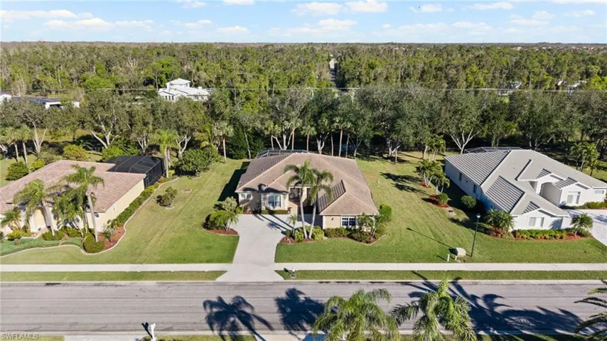 12661  Allendale  CIR, Fort Myers, FL 33912