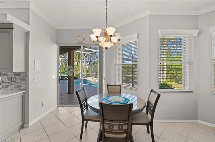 12661  Allendale  CIR, Fort Myers, FL 33912