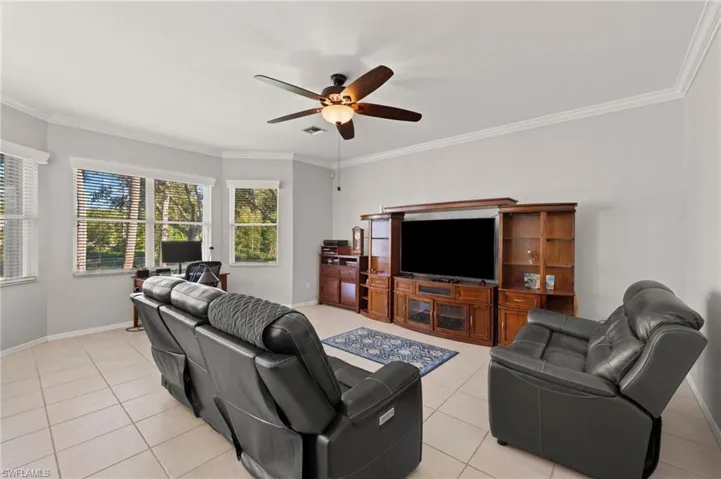 12661  Allendale  CIR, Fort Myers, FL 33912