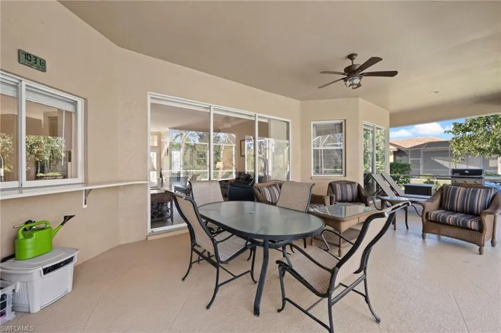 12661  Allendale  CIR, Fort Myers, FL 33912