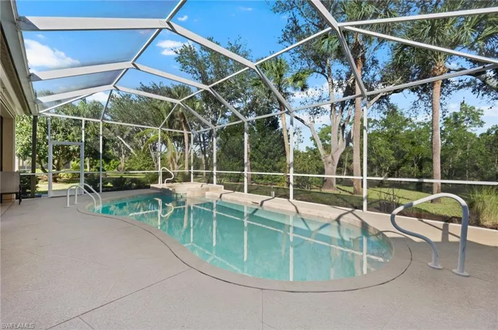 12661  Allendale  CIR, Fort Myers, FL 33912