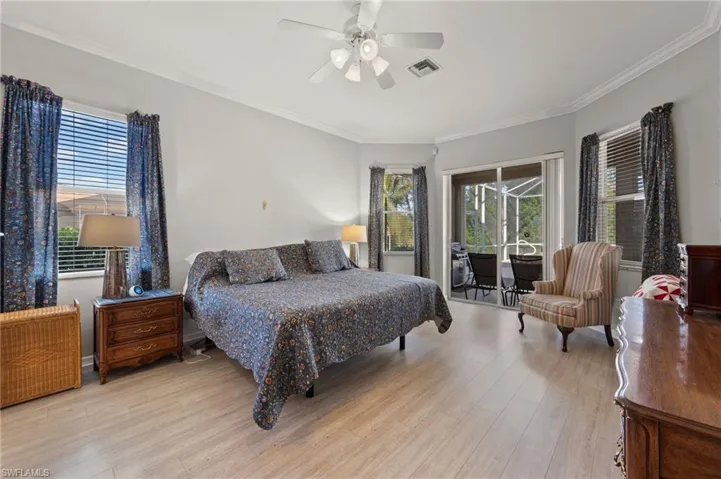 12661  Allendale  CIR, Fort Myers, FL 33912