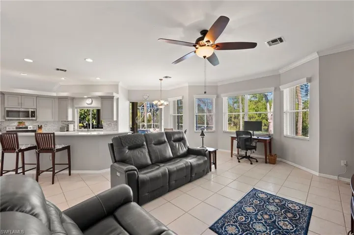 12661  Allendale  CIR, Fort Myers, FL 33912