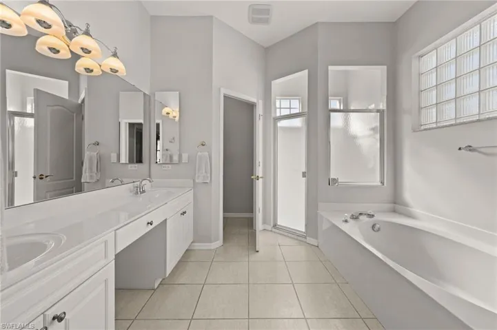 12661  Allendale  CIR, Fort Myers, FL 33912