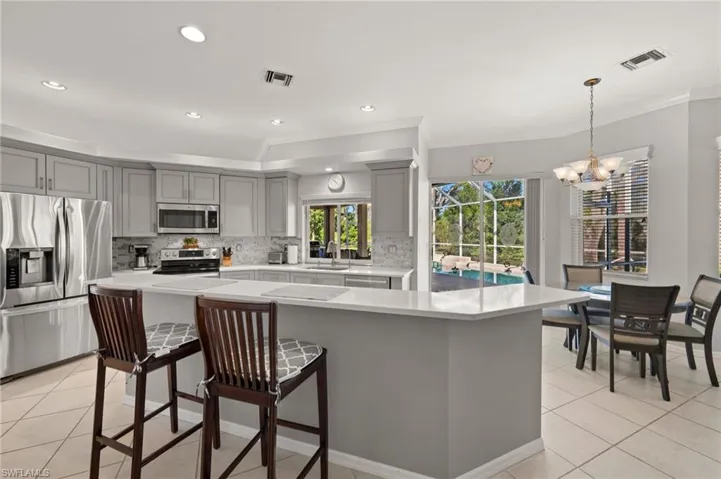 12661  Allendale  CIR, Fort Myers, FL 33912
