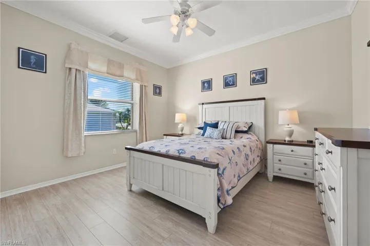 12661  Allendale  CIR, Fort Myers, FL 33912