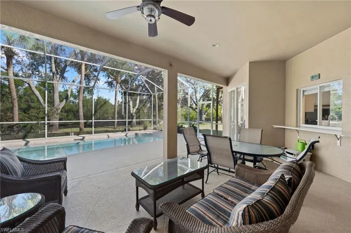 12661  Allendale  CIR, Fort Myers, FL 33912