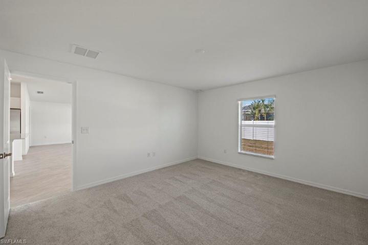 2504  40th SW ST, LEHIGH ACRES, FL 33974