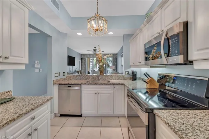 401 Bayfront Pl 3304, Naples, Florida 34102