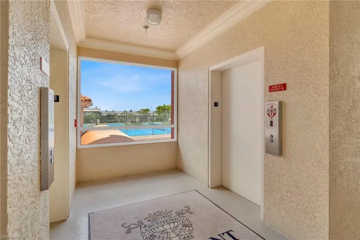 401 Bayfront Pl 3304, Naples, Florida 34102