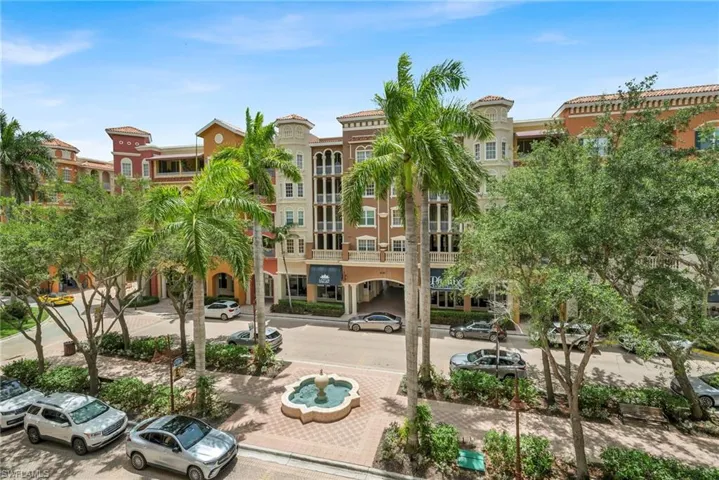 401 Bayfront Pl 3304, Naples, Florida 34102