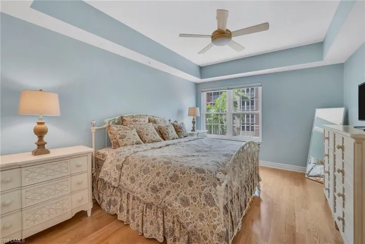 401 Bayfront Pl 3304, Naples, Florida 34102