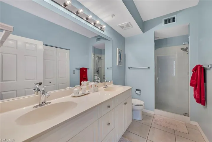 401 Bayfront Pl 3304, Naples, Florida 34102