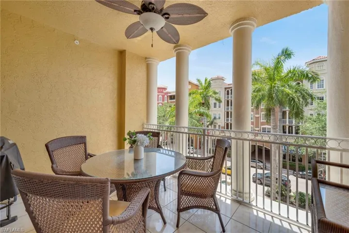 401 Bayfront Pl 3304, Naples, Florida 34102