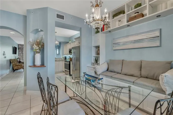 401 Bayfront Pl 3304, Naples, Florida 34102