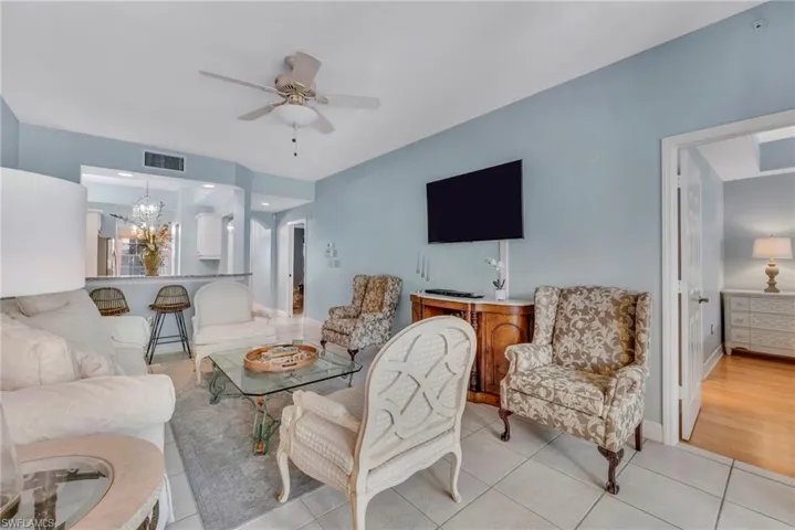 401 Bayfront Pl 3304, Naples, Florida 34102
