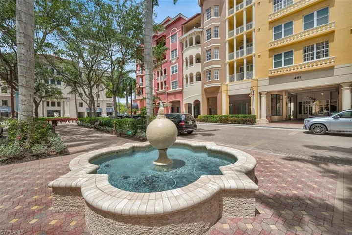 401 Bayfront Pl 3304, Naples, Florida 34102