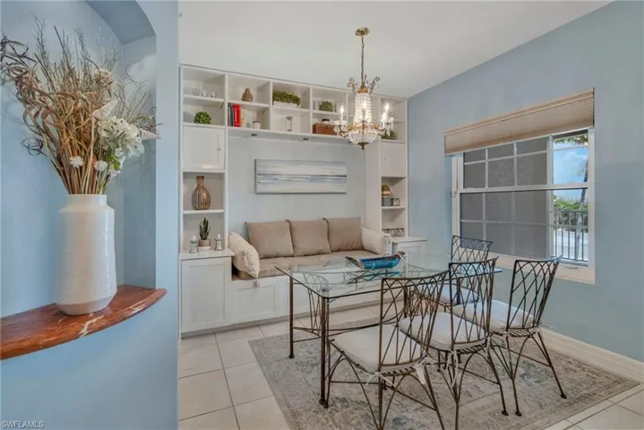 401 Bayfront Pl 3304, Naples, Florida 34102
