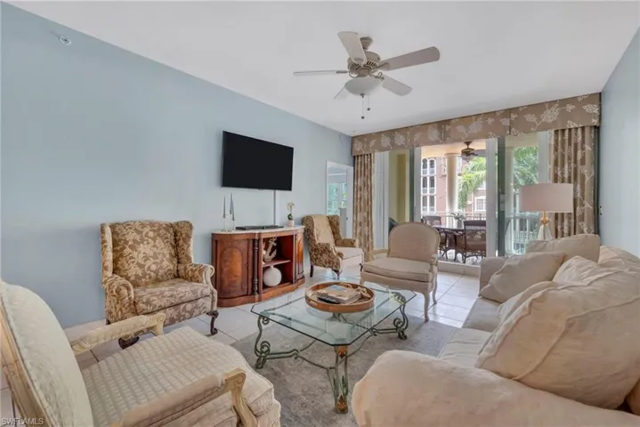 401 Bayfront Pl 3304, Naples, Florida 34102