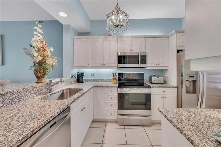 401 Bayfront Pl 3304, Naples, Florida 34102