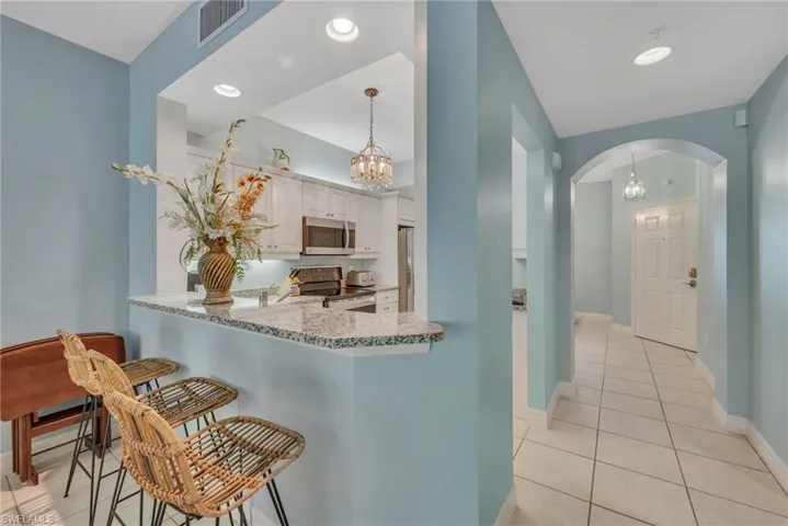401 Bayfront Pl 3304, Naples, Florida 34102