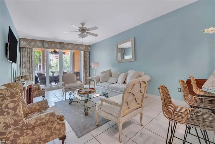 401 Bayfront Pl 3304, Naples, Florida 34102