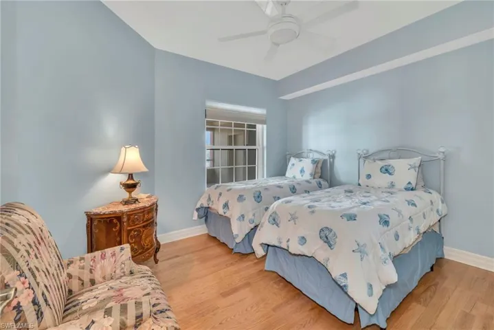 401 Bayfront Pl 3304, Naples, Florida 34102