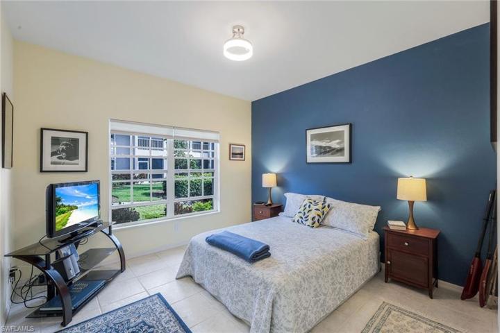 166 Via Perignon # 2, NAPLES FL 34119