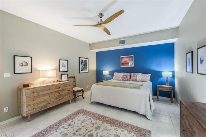 166 Via Perignon # 2, NAPLES FL 34119