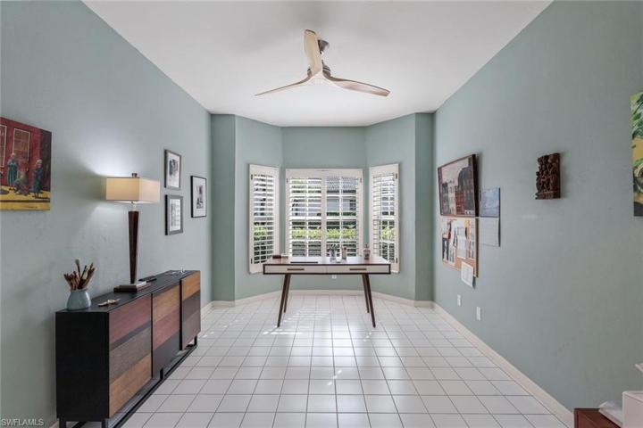 166 Via Perignon # 2, NAPLES FL 34119