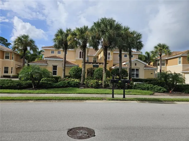 10637 Pelican Preserve Blvd A, Fort Myers, Florida 33913