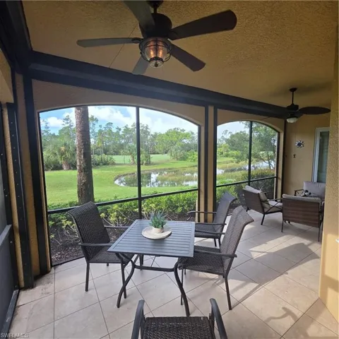 10637 Pelican Preserve Blvd A, Fort Myers, Florida 33913