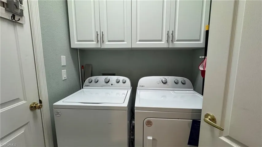 13672 Troia Dr, Estero, Florida 33928