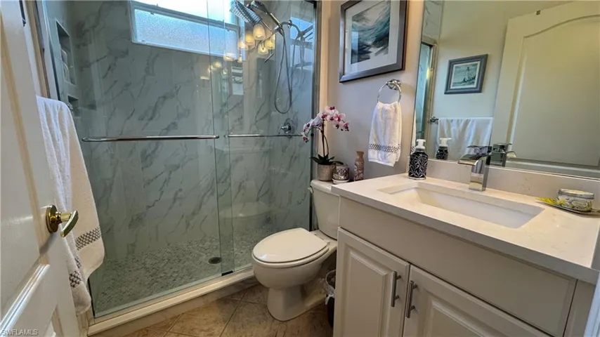 13672 Troia Dr, Estero, Florida 33928