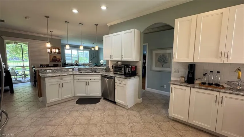 13672 Troia Dr, Estero, Florida 33928