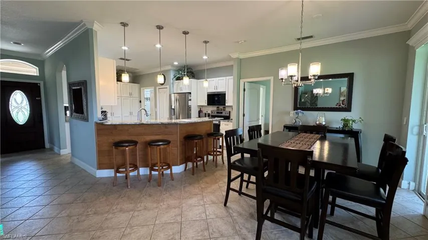 13672 Troia Dr, Estero, Florida 33928