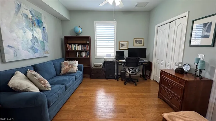 13672 Troia Dr, Estero, Florida 33928