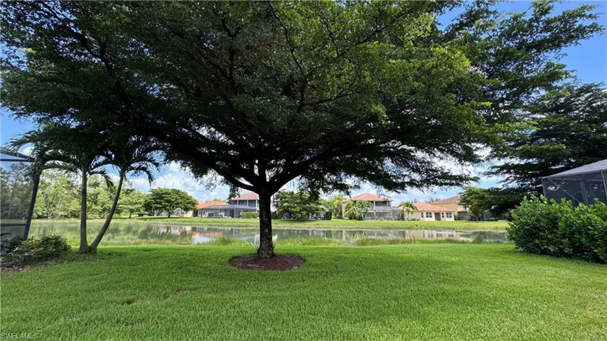 13672 Troia Dr, Estero, Florida 33928