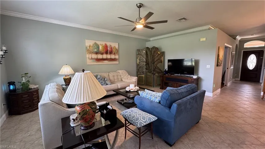 13672 Troia Dr, Estero, Florida 33928