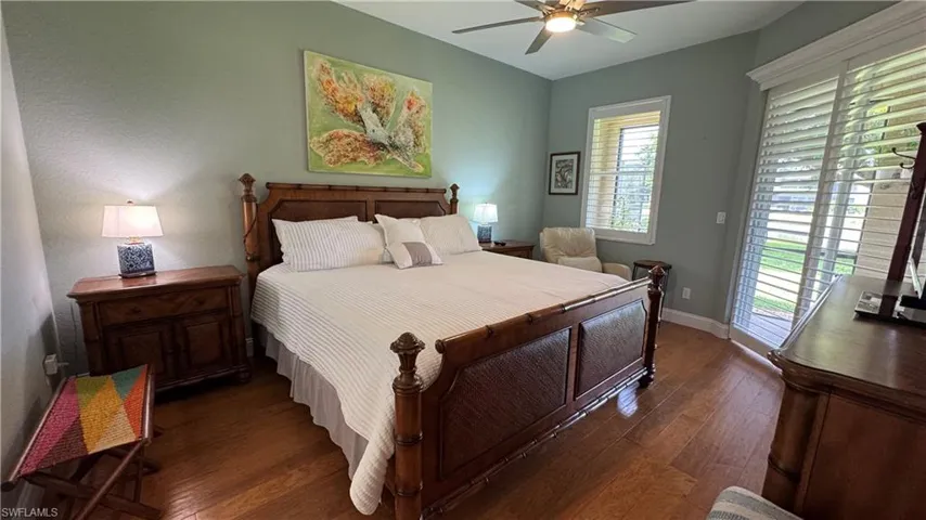 13672 Troia Dr, Estero, Florida 33928