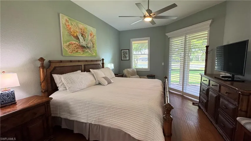 13672 Troia Dr, Estero, Florida 33928