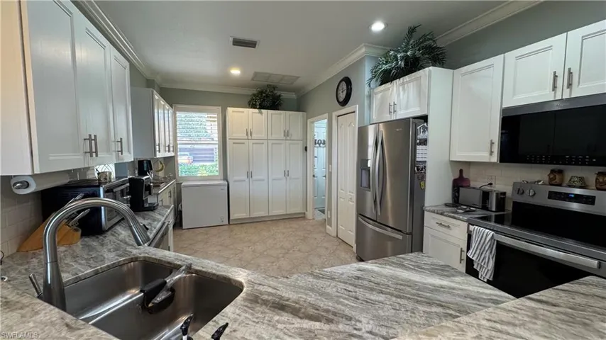 13672 Troia Dr, Estero, Florida 33928