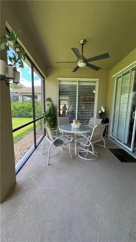 13672 Troia Dr, Estero, Florida 33928
